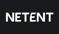 NetEnt