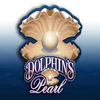 Dolphin's Pearl