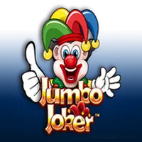 Jumbo Joker