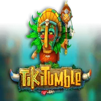 Tiki Tumble